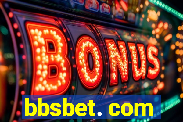 bbsbet. com